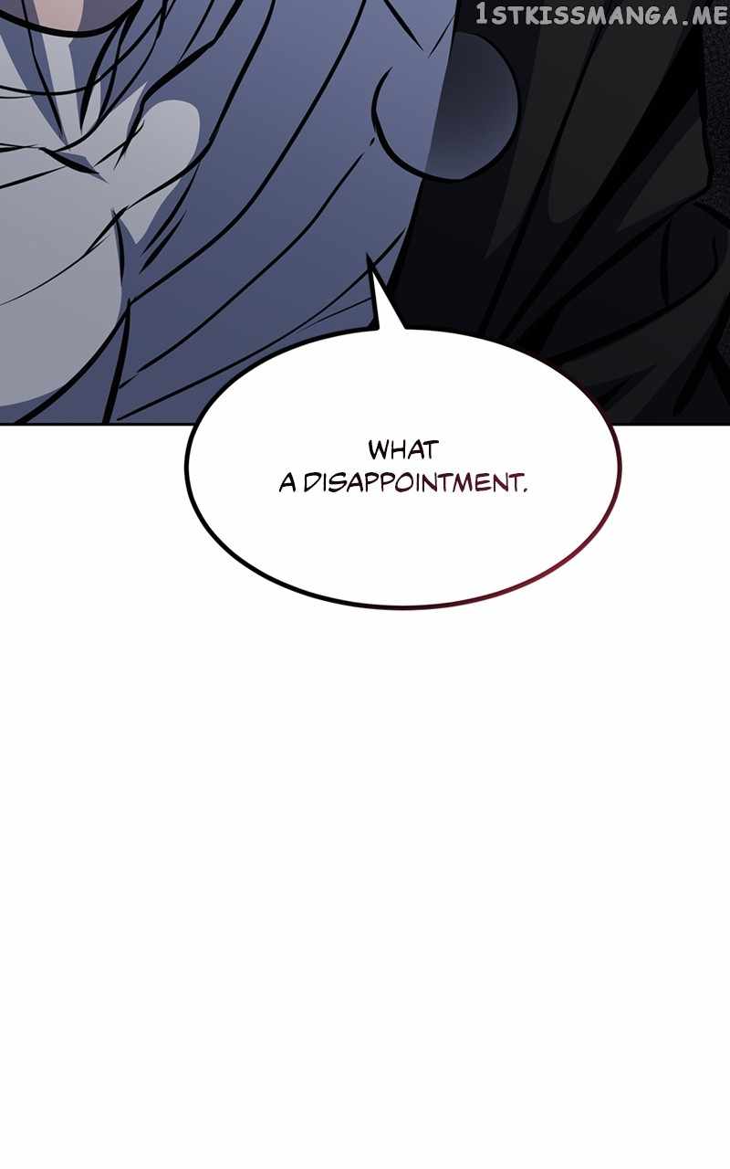 Our Resident Exorcist Chapter 42 - Page 82