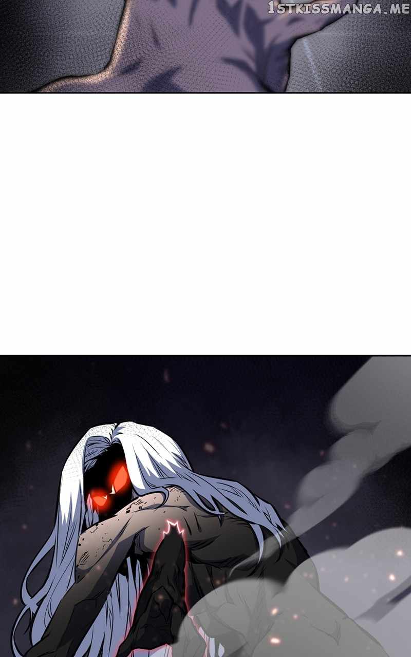 Our Resident Exorcist Chapter 43 - Page 15