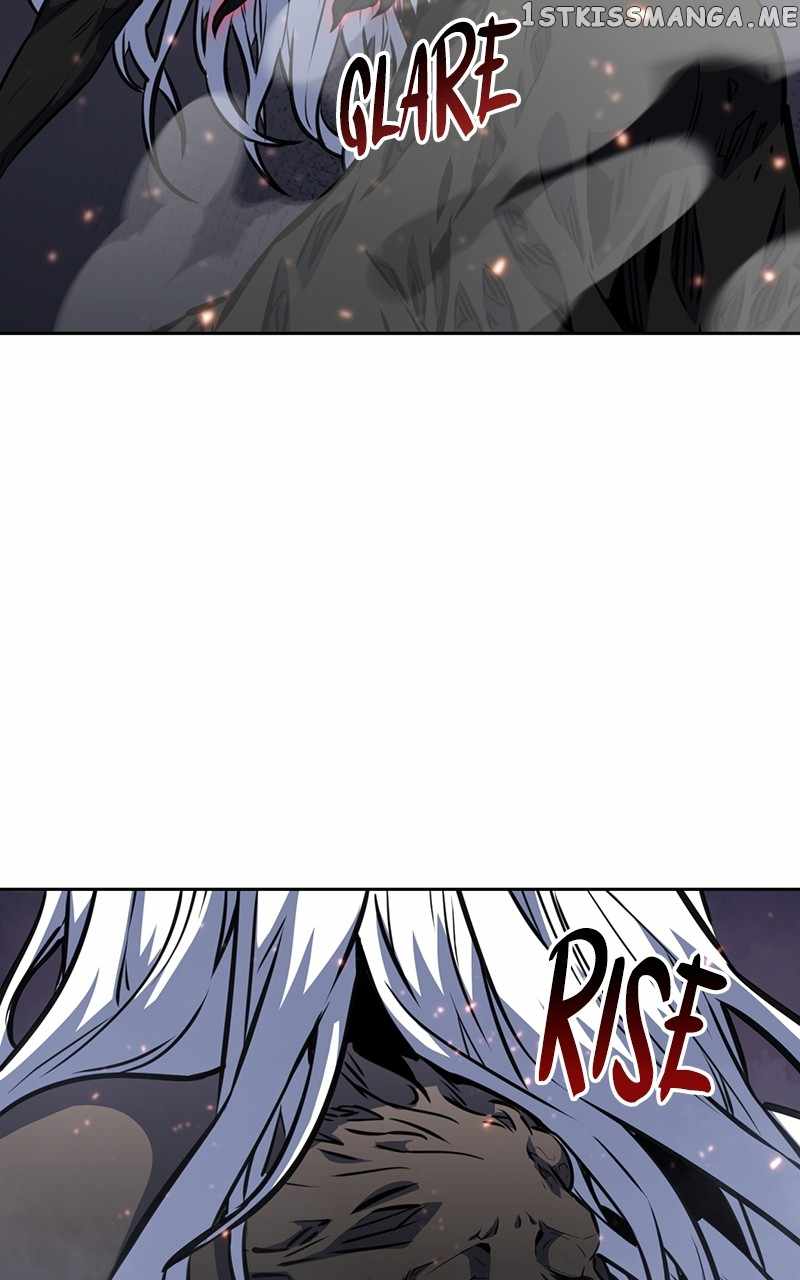 Our Resident Exorcist Chapter 43 - Page 16