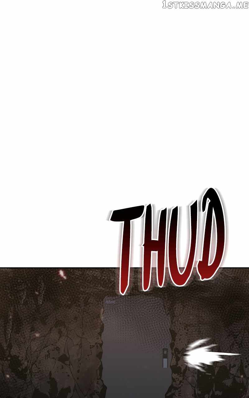 Our Resident Exorcist Chapter 43 - Page 18