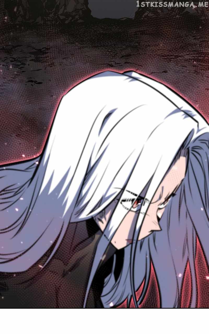 Our Resident Exorcist Chapter 43 - Page 19
