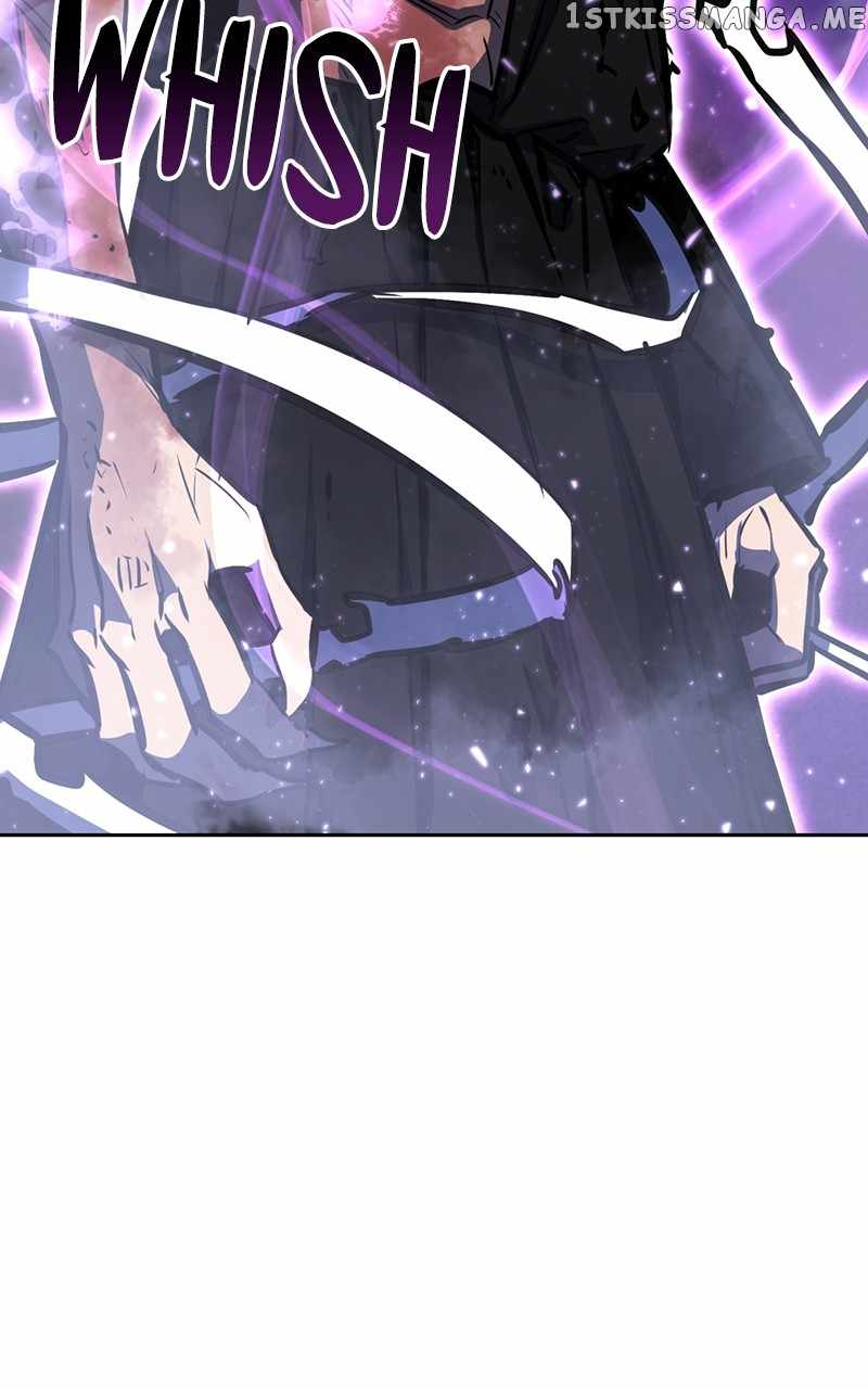 Our Resident Exorcist Chapter 43 - Page 28