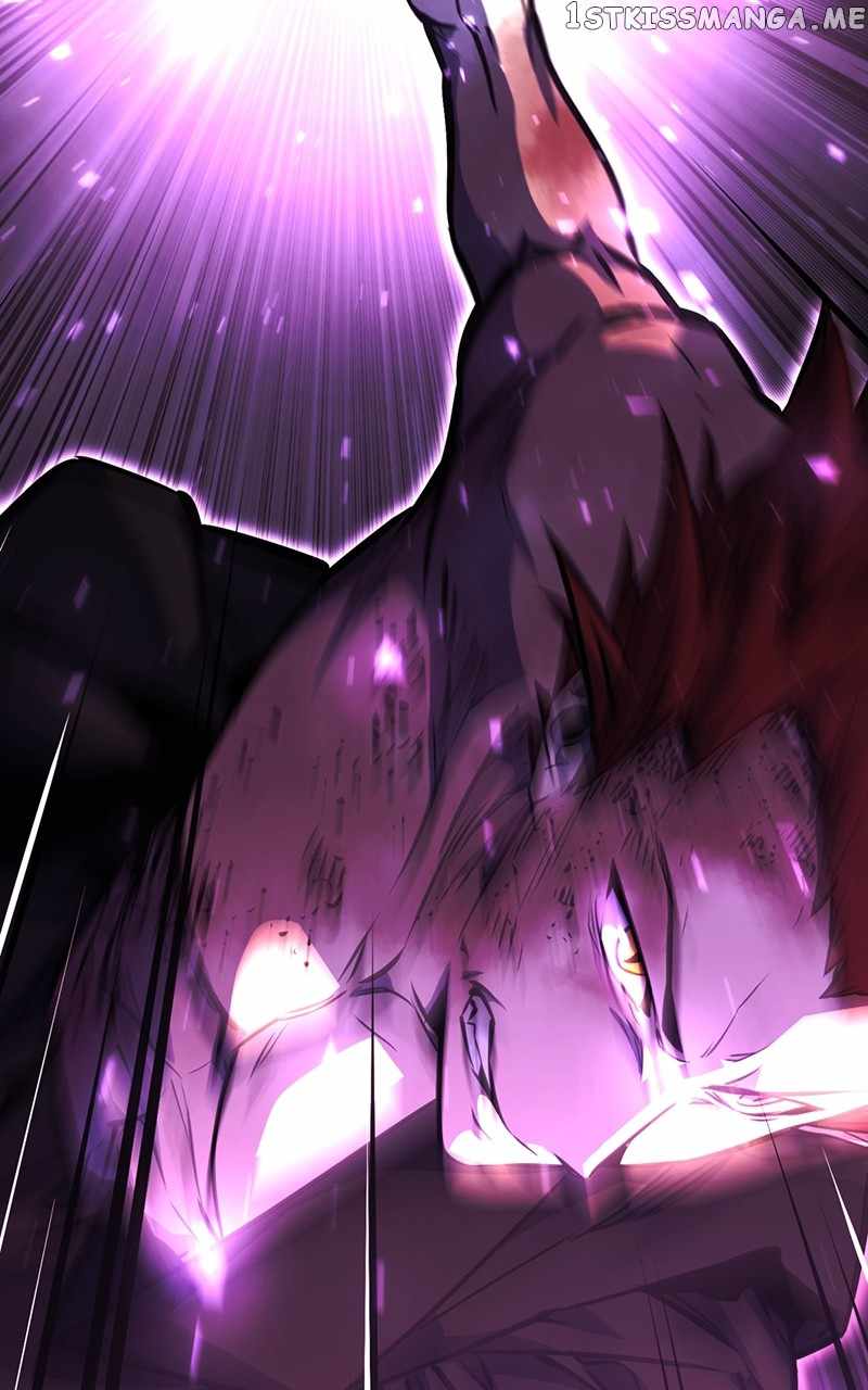 Our Resident Exorcist Chapter 43 - Page 38