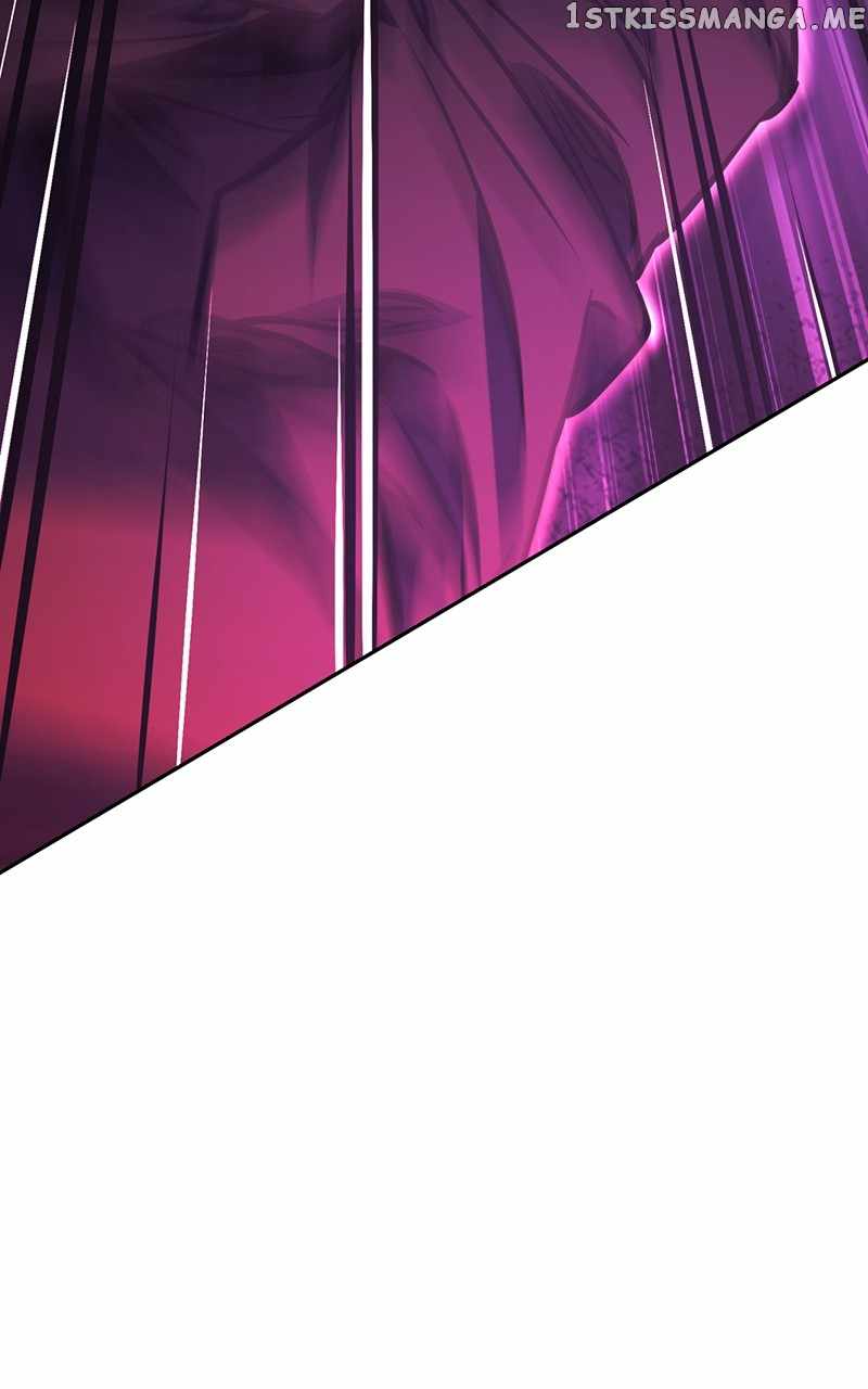 Our Resident Exorcist Chapter 43 - Page 39