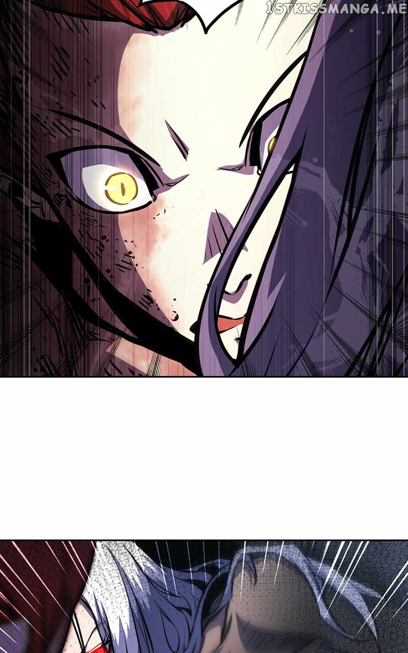 Our Resident Exorcist Chapter 43 - Page 43