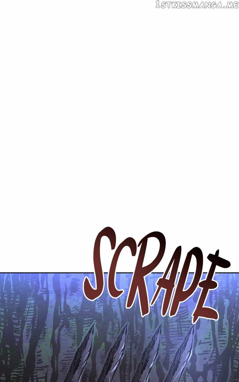 Our Resident Exorcist Chapter 43 - Page 54