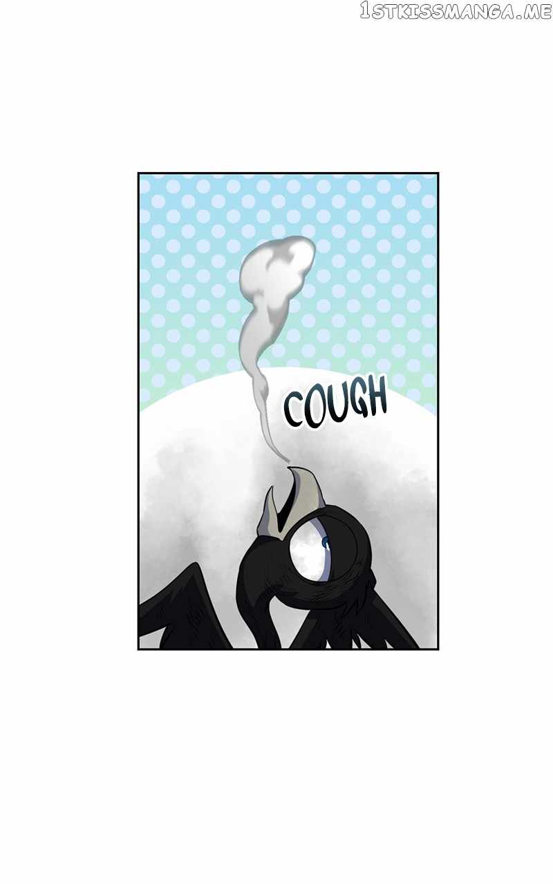 Our Resident Exorcist Chapter 43 - Page 63