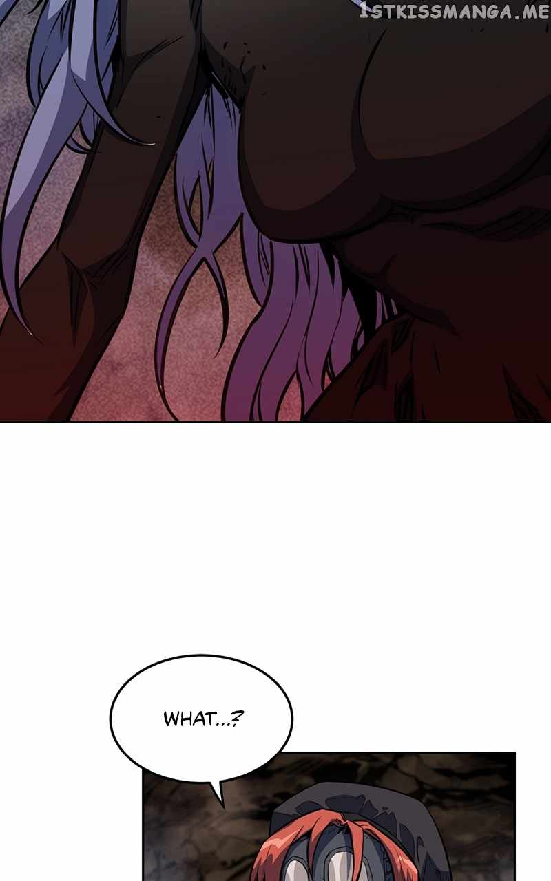 Our Resident Exorcist Chapter 43 - Page 9