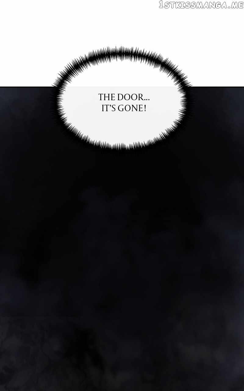Our Resident Exorcist Chapter 44 - Page 38