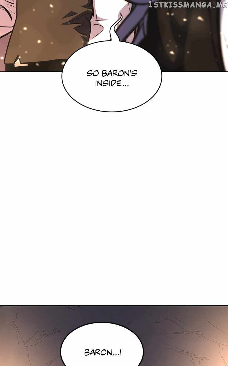 Our Resident Exorcist Chapter 44 - Page 68