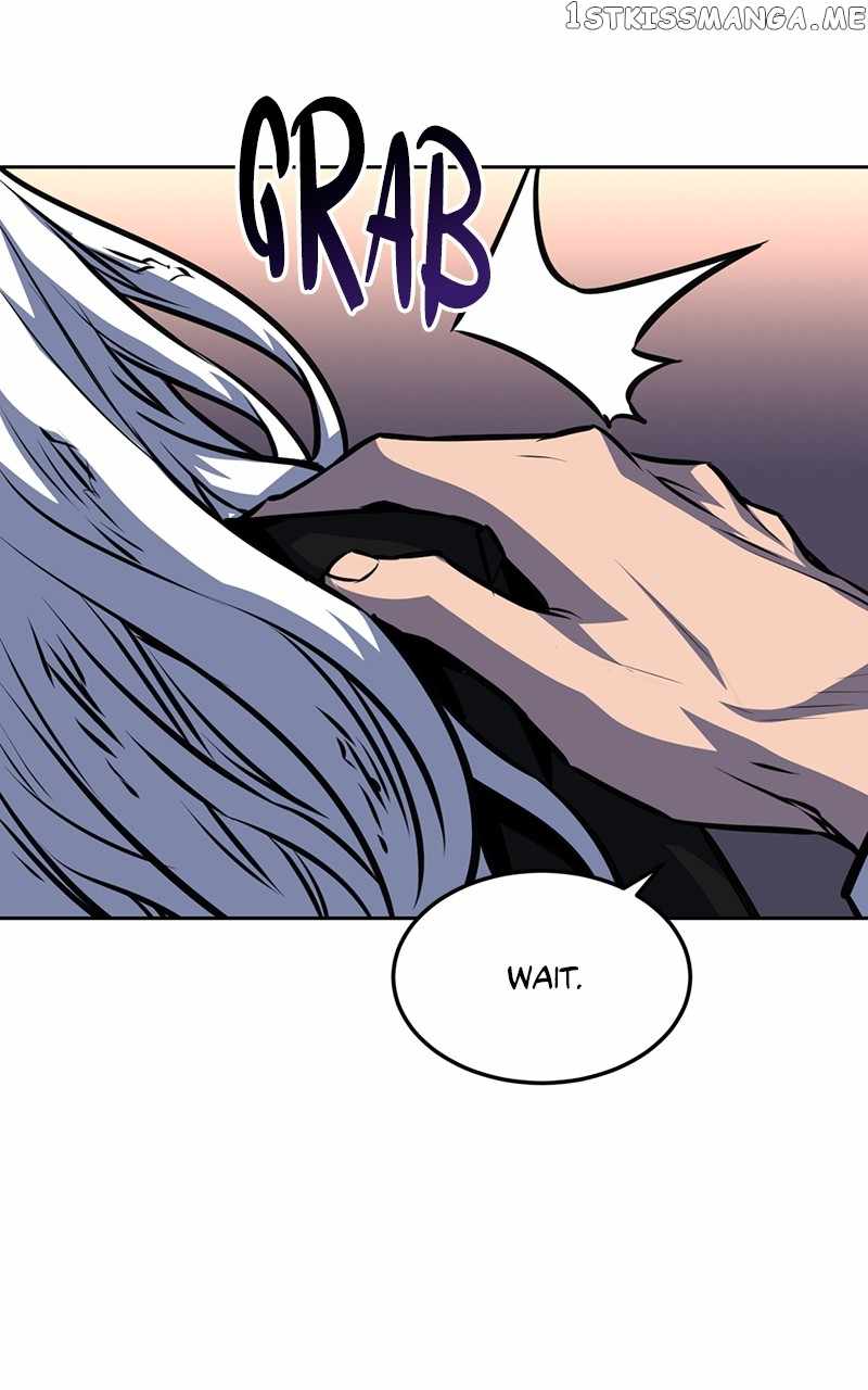 Our Resident Exorcist Chapter 44 - Page 70