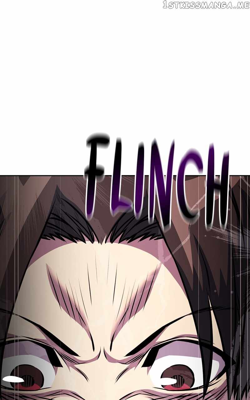Our Resident Exorcist Chapter 44 - Page 73
