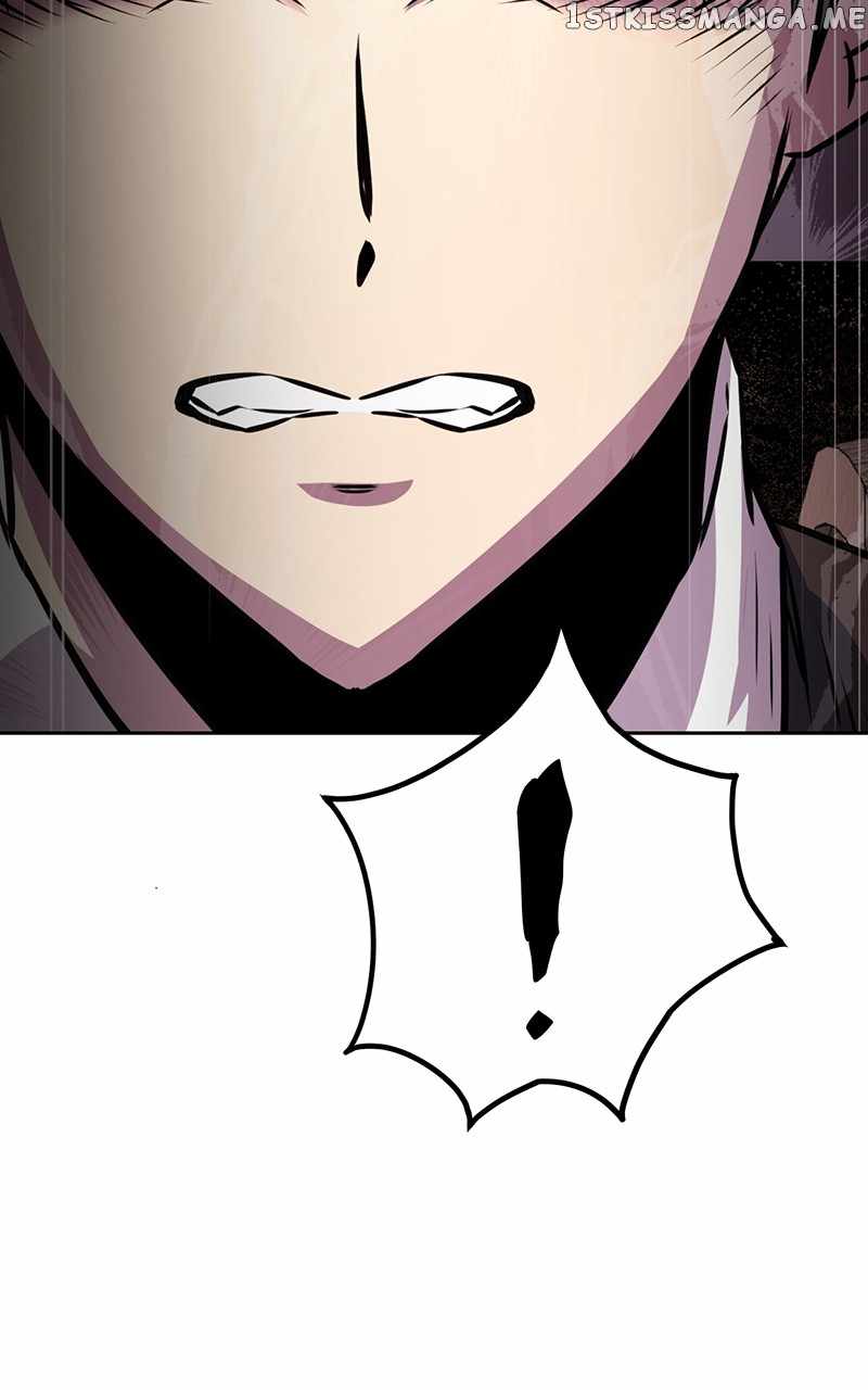 Our Resident Exorcist Chapter 44 - Page 74