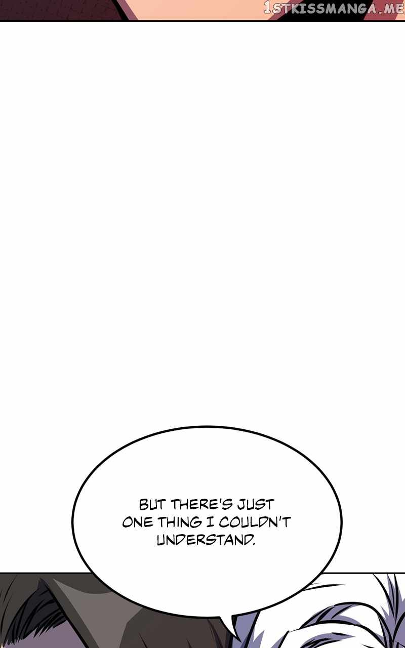 Our Resident Exorcist Chapter 44 - Page 90