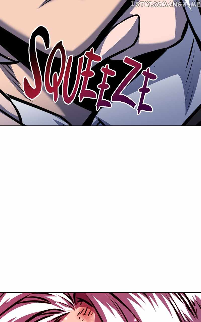 Our Resident Exorcist Chapter 44 - Page 95