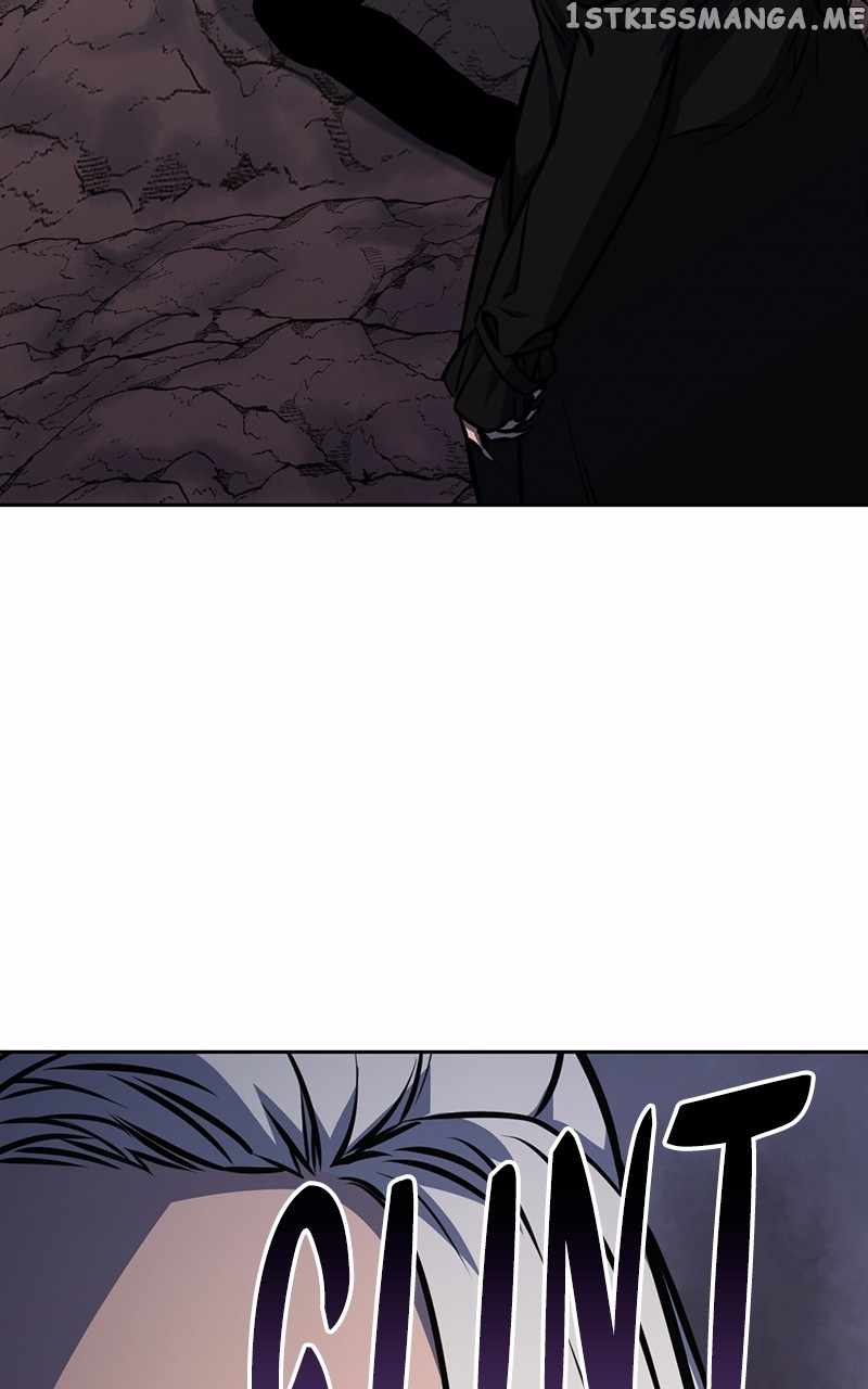 Our Resident Exorcist Chapter 45 - Page 13