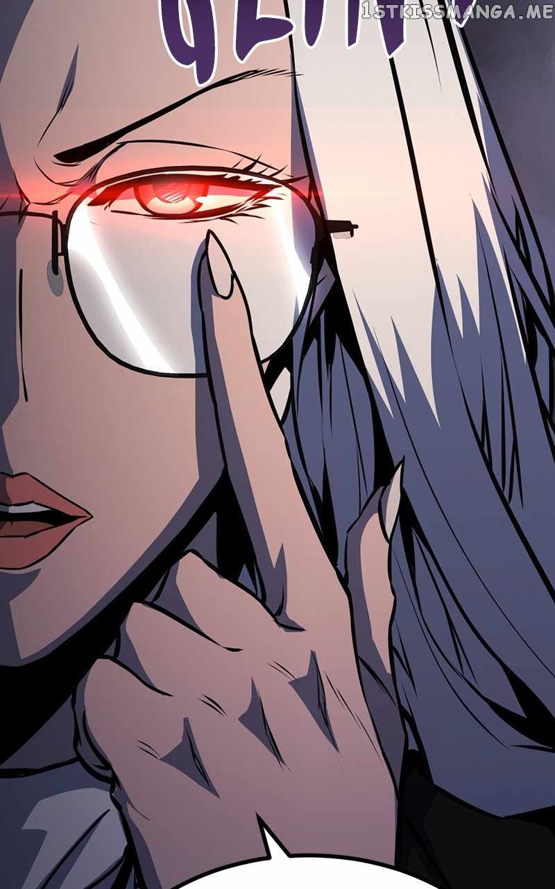 Our Resident Exorcist Chapter 45 - Page 14