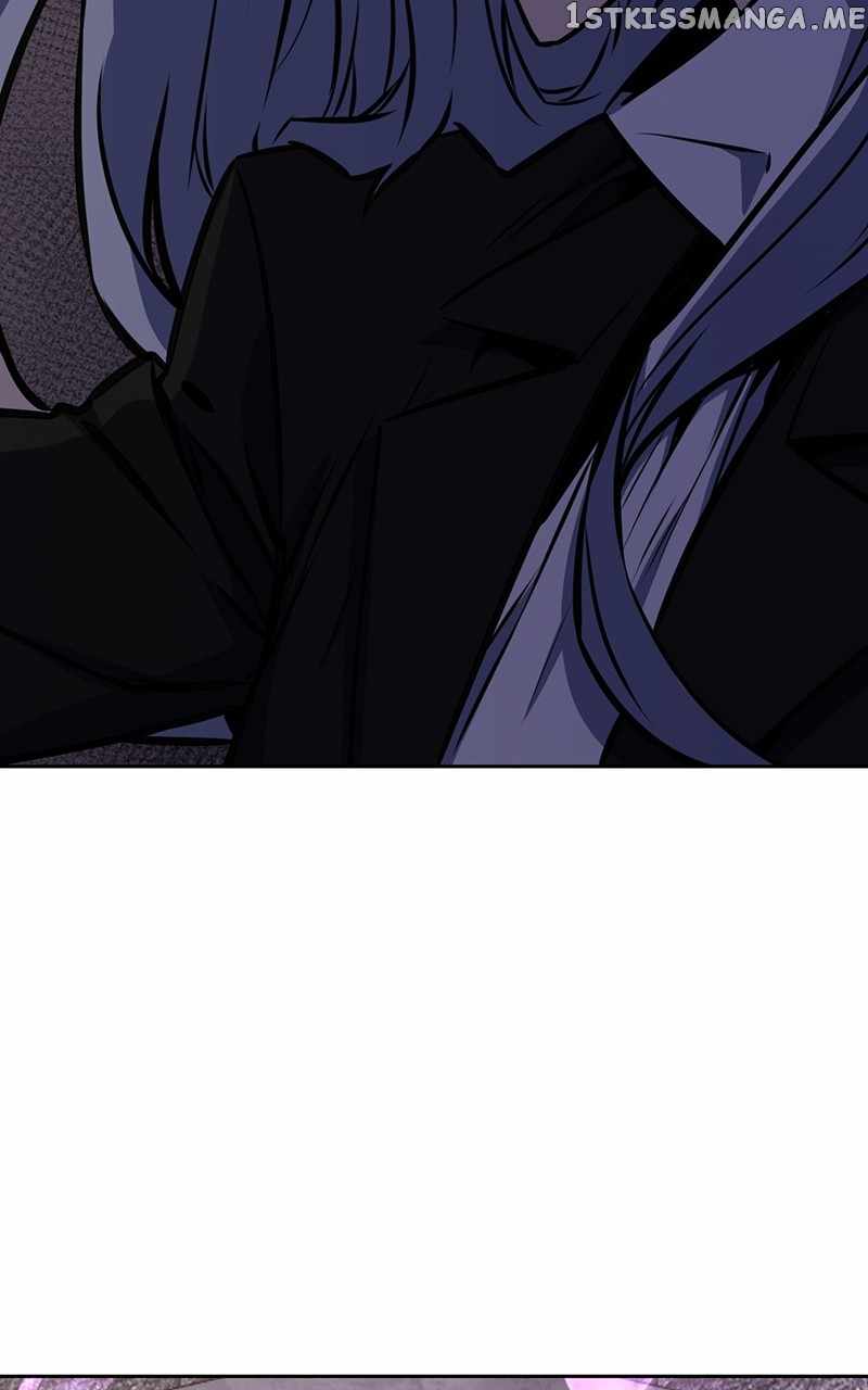 Our Resident Exorcist Chapter 45 - Page 23