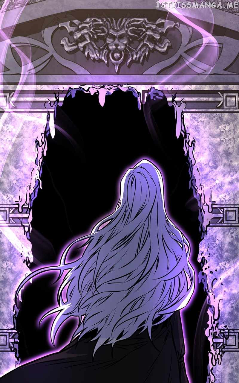 Our Resident Exorcist Chapter 45 - Page 24