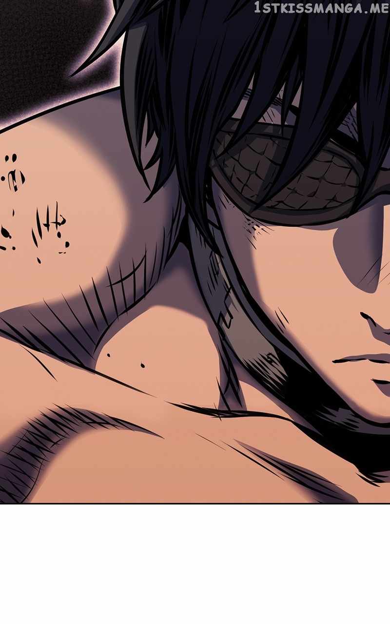 Our Resident Exorcist Chapter 45 - Page 28
