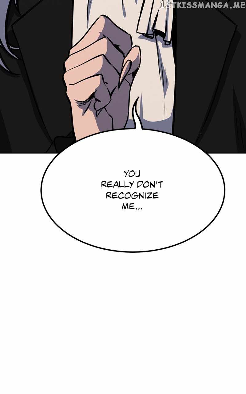 Our Resident Exorcist Chapter 45 - Page 36