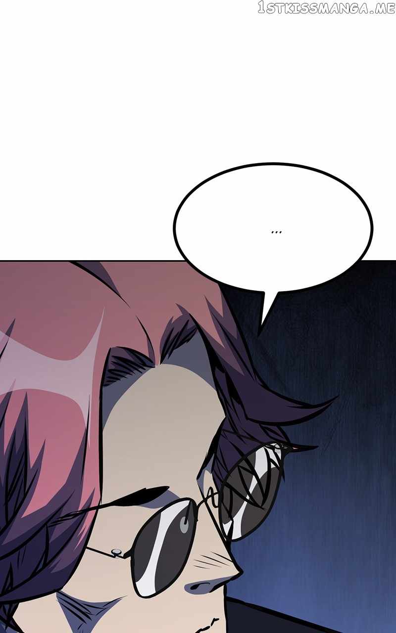 Our Resident Exorcist Chapter 45 - Page 80