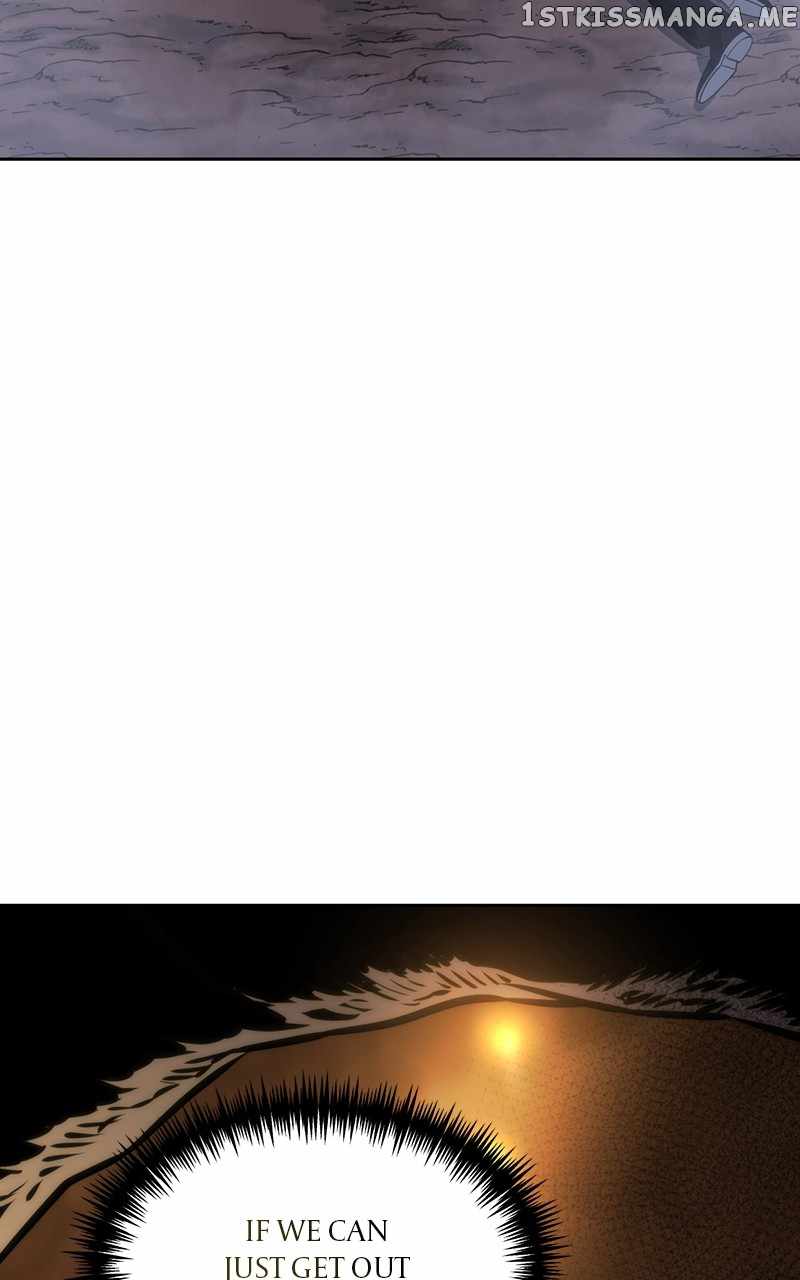 Our Resident Exorcist Chapter 45 - Page 86
