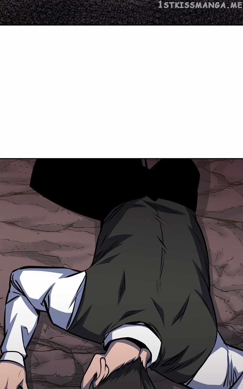 Our Resident Exorcist Chapter 45 - Page 90