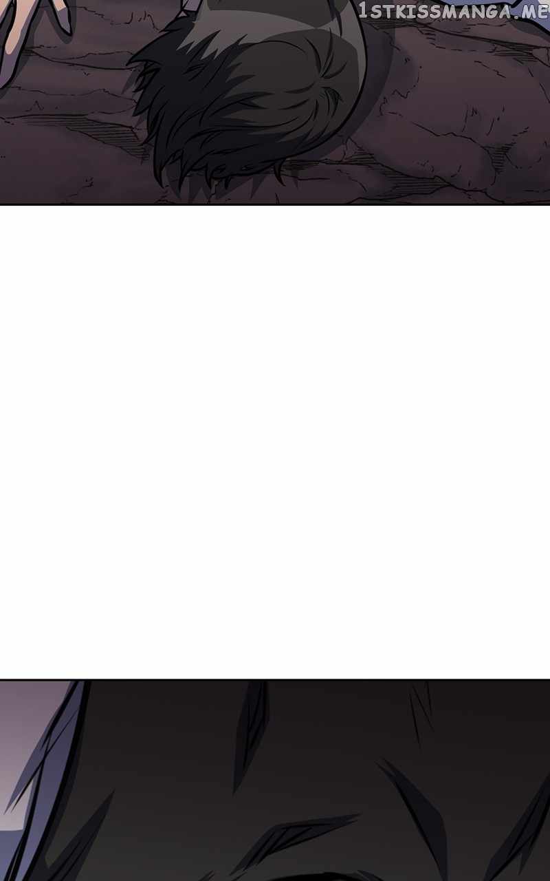 Our Resident Exorcist Chapter 45 - Page 91