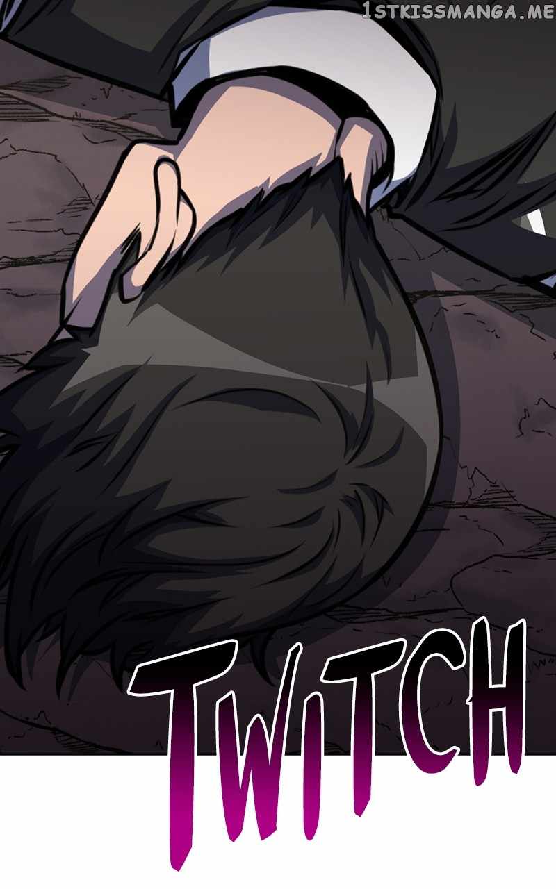 Our Resident Exorcist Chapter 45 - Page 92
