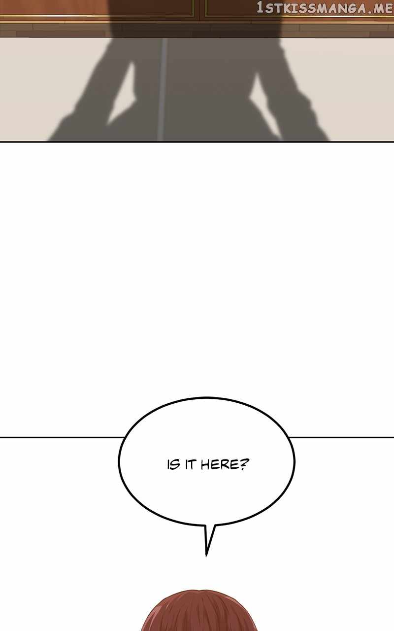 Our Resident Exorcist Chapter 46 - Page 2