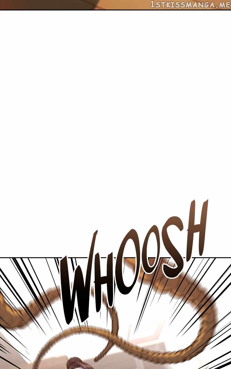 Our Resident Exorcist Chapter 46 - Page 14