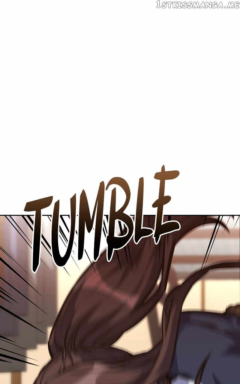 Our Resident Exorcist Chapter 46 - Page 16