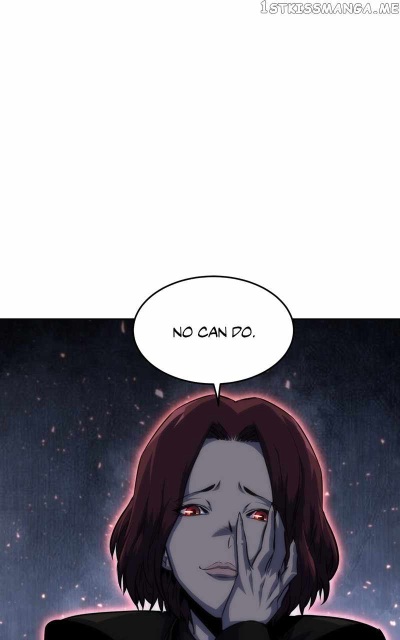 Our Resident Exorcist Chapter 46 - Page 23