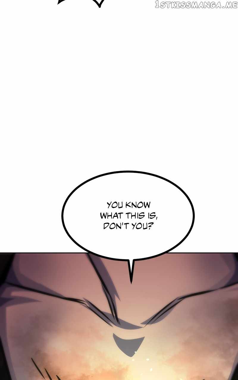 Our Resident Exorcist Chapter 46 - Page 28