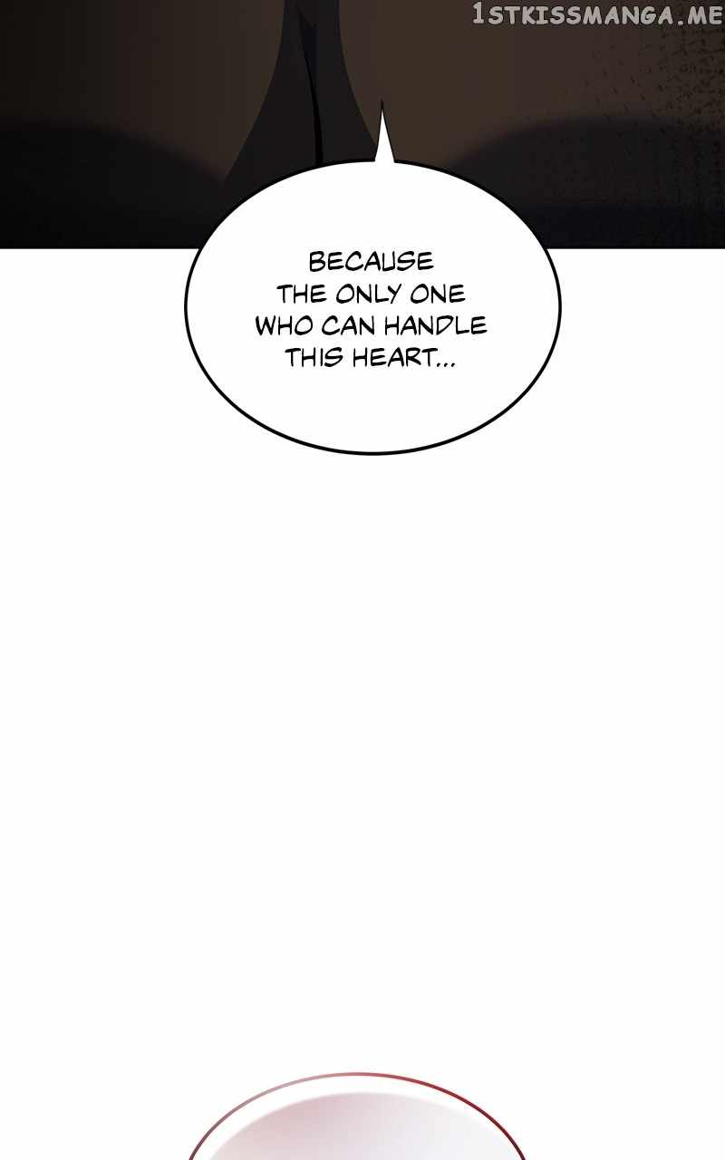 Our Resident Exorcist Chapter 46 - Page 34