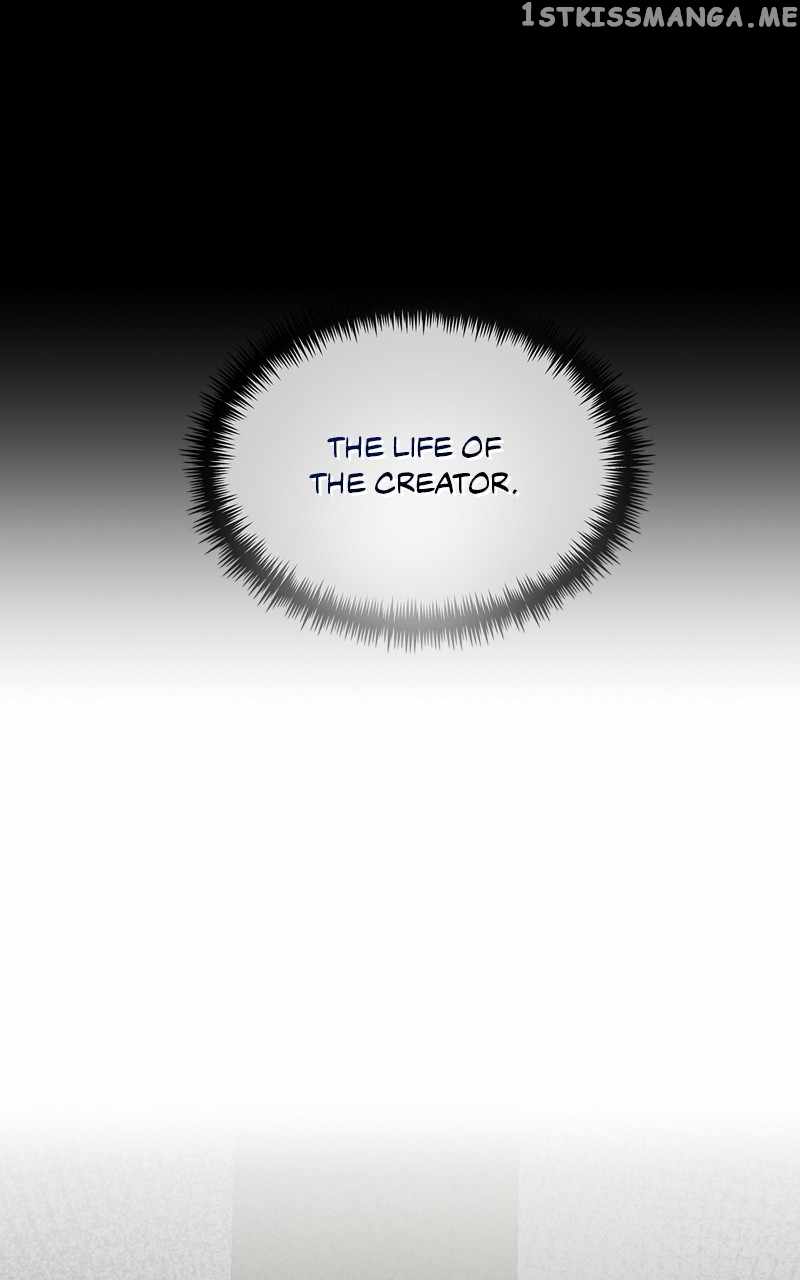 Our Resident Exorcist Chapter 46 - Page 42