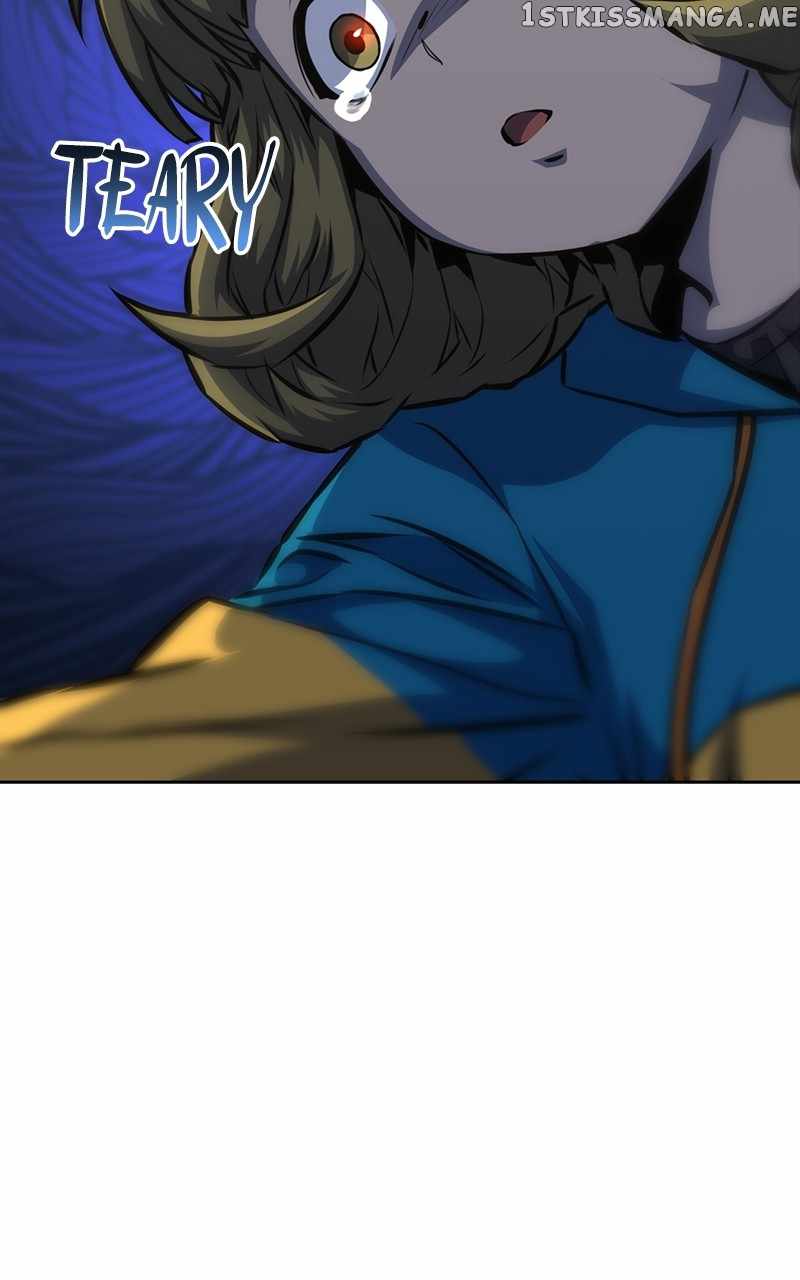 Our Resident Exorcist Chapter 46 - Page 48