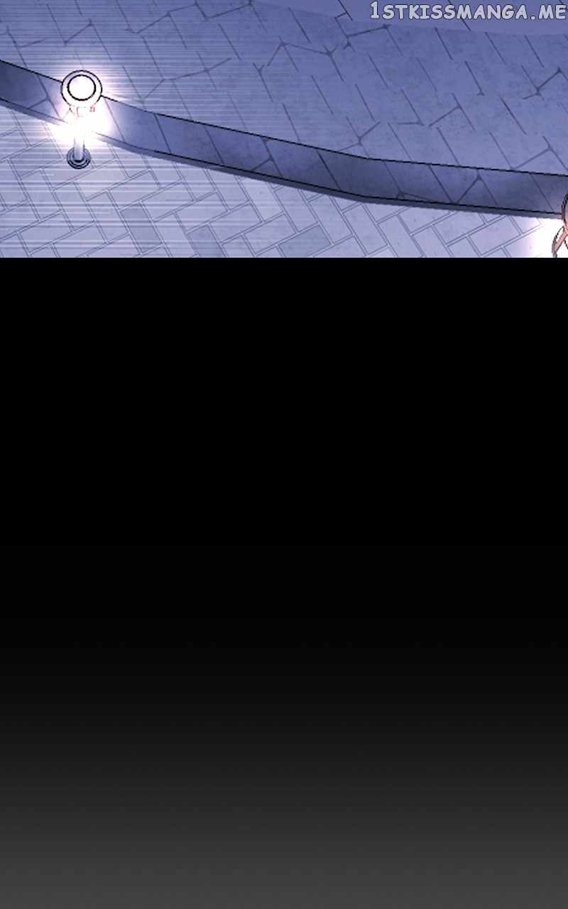 Our Resident Exorcist Chapter 46 - Page 99