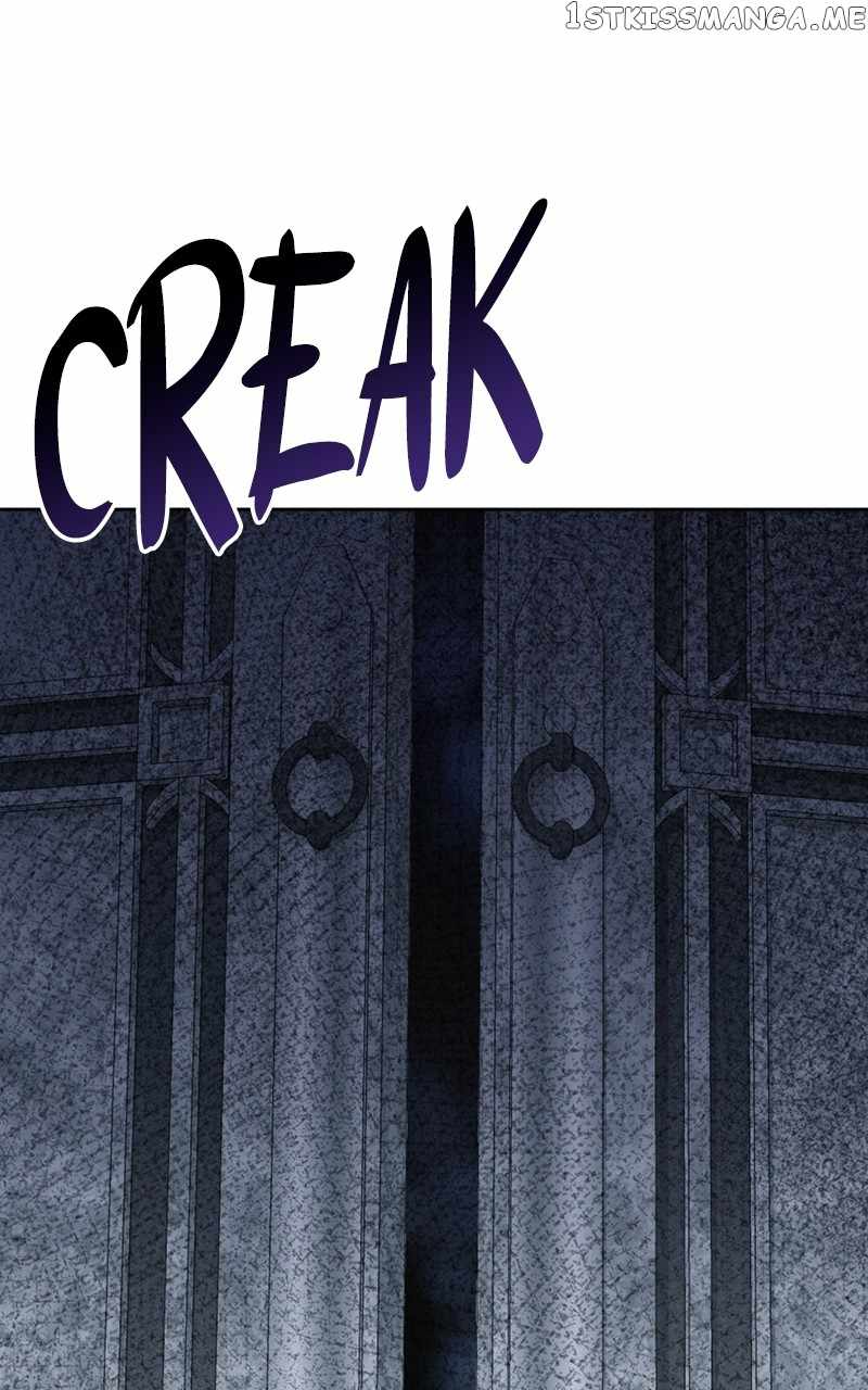 Our Resident Exorcist Chapter 47 - Page 3