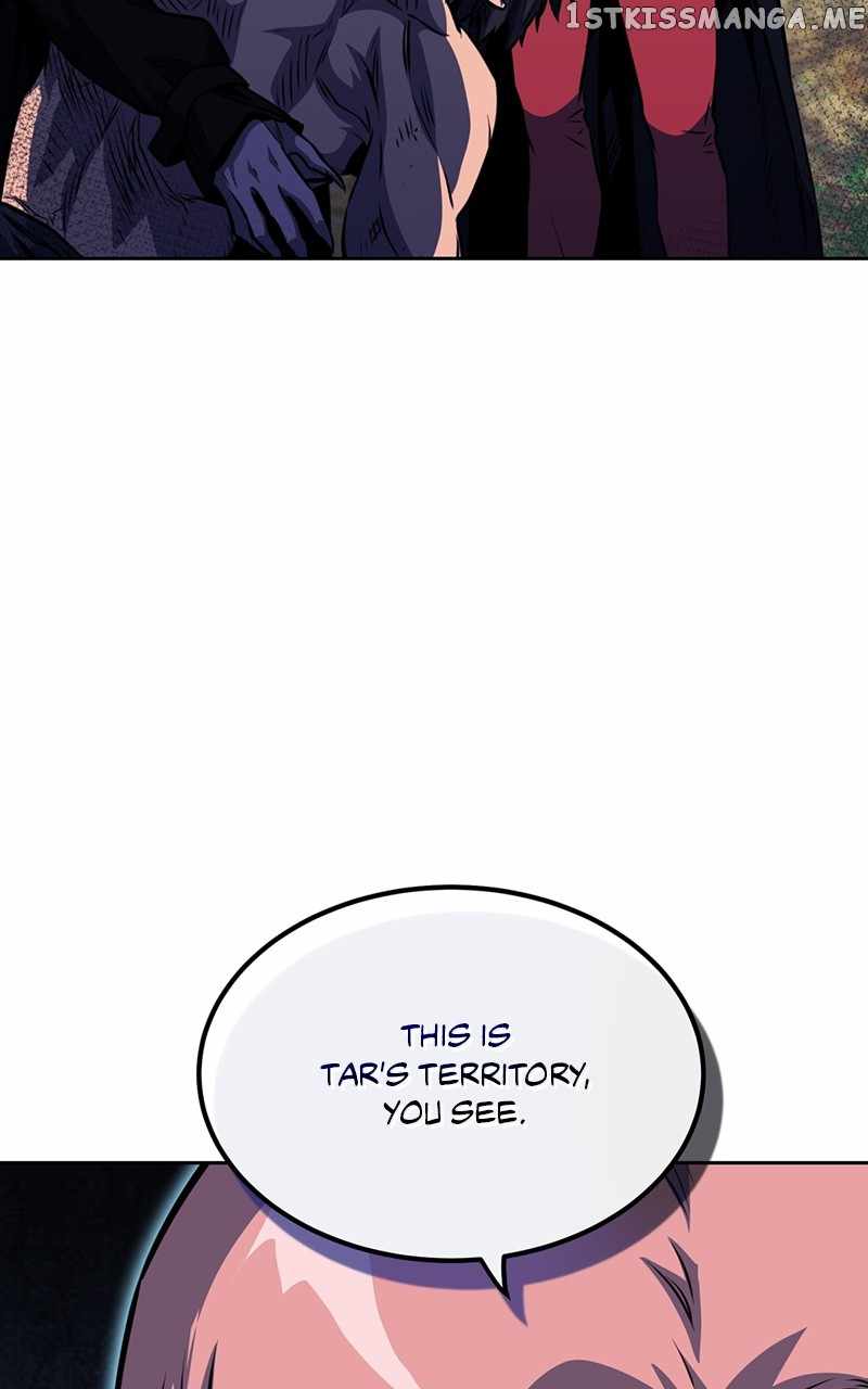 Our Resident Exorcist Chapter 47 - Page 28