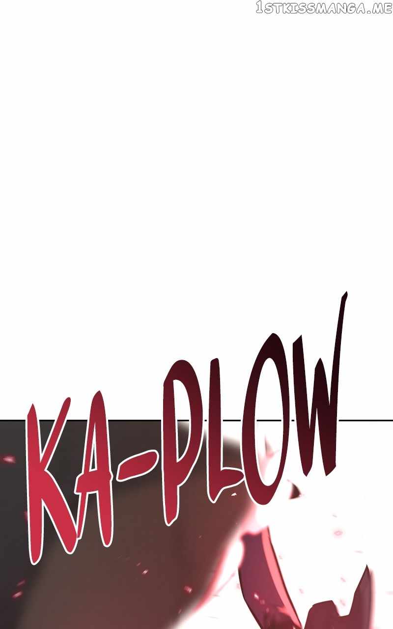 Our Resident Exorcist Chapter 47 - Page 63
