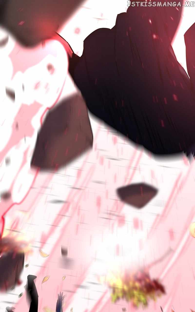 Our Resident Exorcist Chapter 47 - Page 64