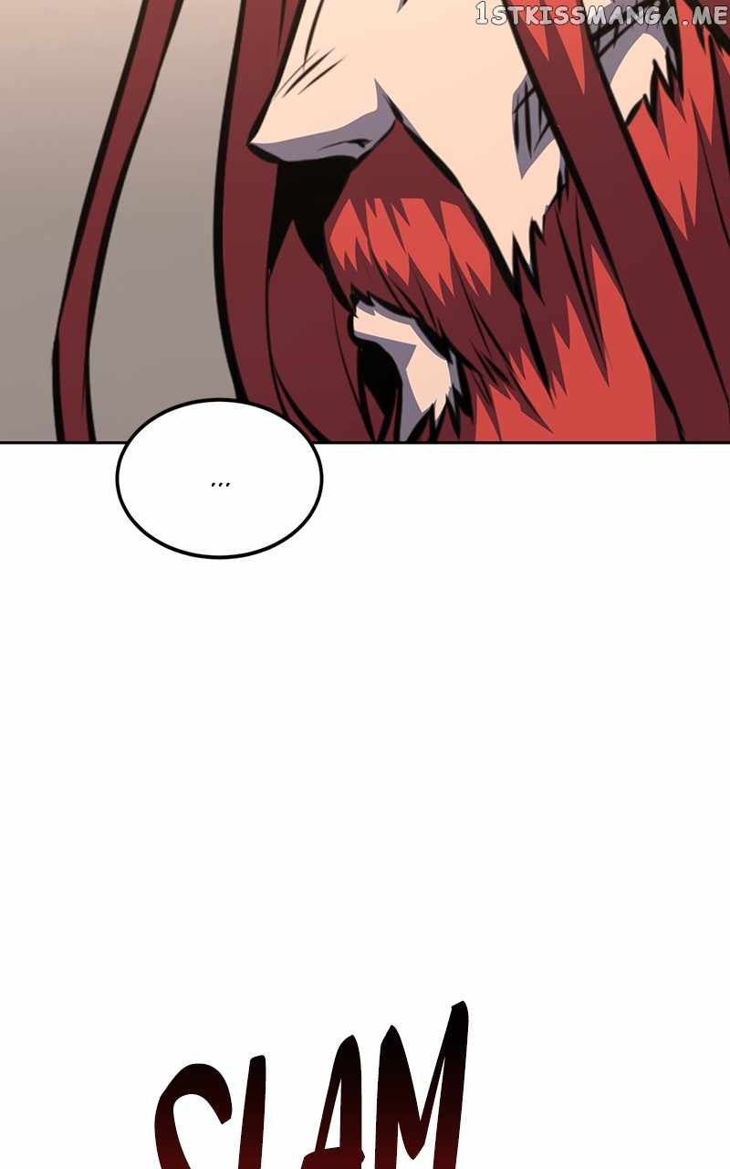 Our Resident Exorcist Chapter 47 - Page 78