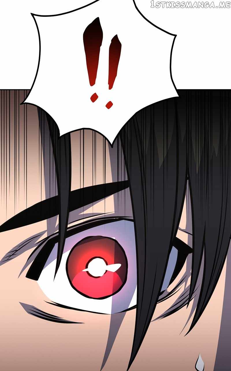 Our Resident Exorcist Chapter 47 - Page 98