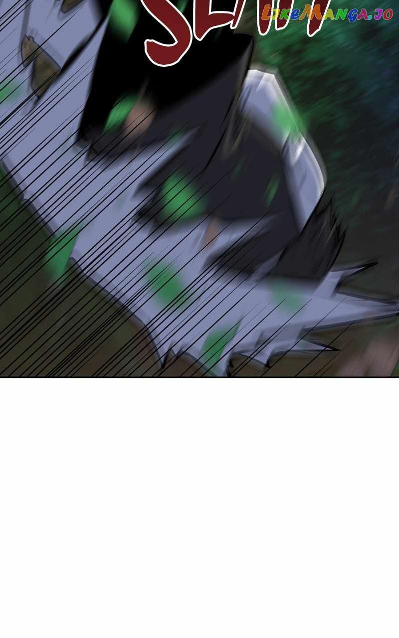 Our Resident Exorcist Chapter 48 - Page 39