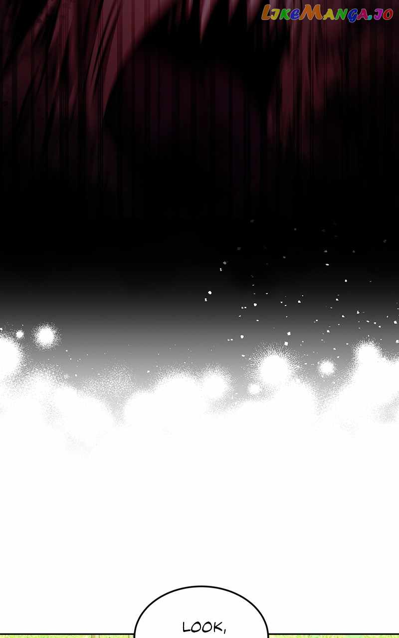 Our Resident Exorcist Chapter 48 - Page 6