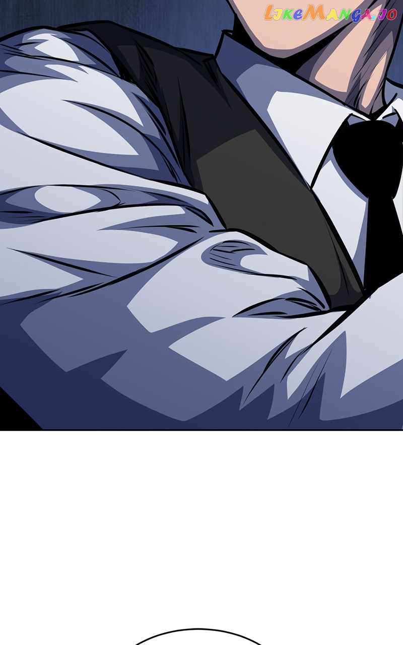 Our Resident Exorcist Chapter 48 - Page 84