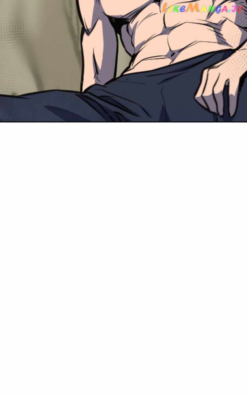 Our Resident Exorcist Chapter 48 - Page 93