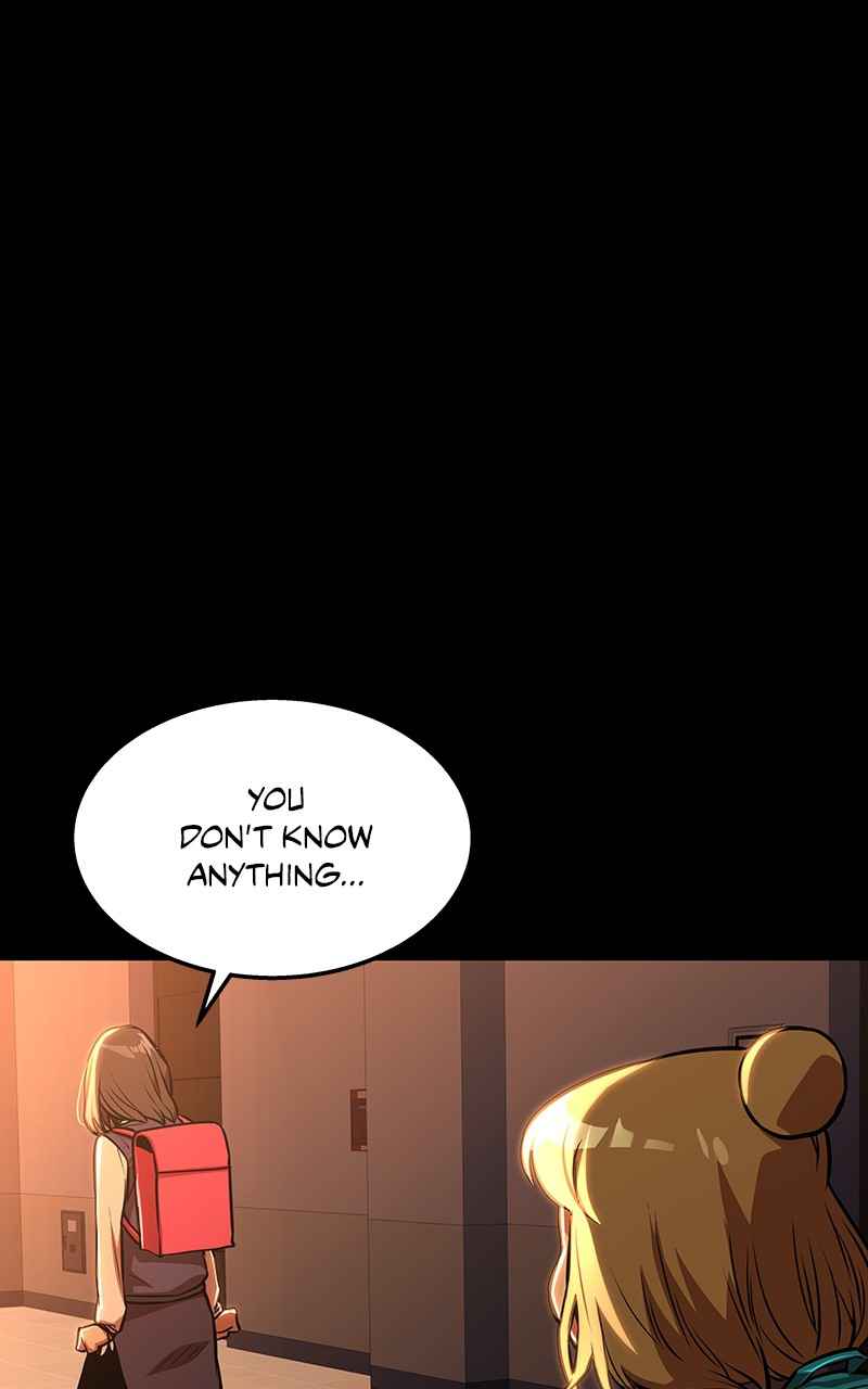 Our Resident Exorcist Chapter 5 - Page 114